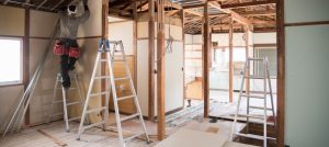 Entreprise de rénovation de la maison et de rénovation d’appartement à Corneilla-la-Rivière